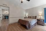 26255 Lambeth Road - Photo 42
