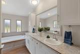 26255 Lambeth Road - Photo 43