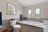26255 Lambeth Road - Photo 44