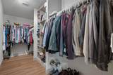 26255 Lambeth Road - Photo 45