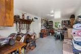 26255 Lambeth Road - Photo 46