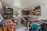 26255 Lambeth Road - Photo 47