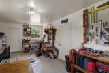 26255 Lambeth Road - Photo 48