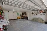 26255 Lambeth Road - Photo 49