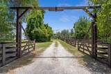 26255 Lambeth Road - Photo 5
