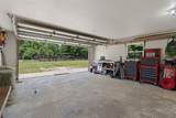 26255 Lambeth Road - Photo 50