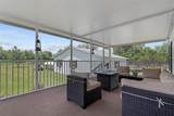 26255 Lambeth Road - Photo 51