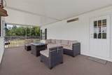 26255 Lambeth Road - Photo 52