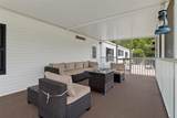 26255 Lambeth Road - Photo 53