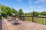 26255 Lambeth Road - Photo 54