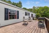 26255 Lambeth Road - Photo 55