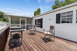 26255 Lambeth Road - Photo 56