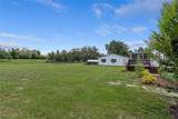 26255 Lambeth Road - Photo 58