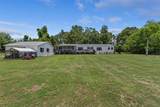 26255 Lambeth Road - Photo 59