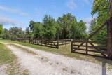 26255 Lambeth Road - Photo 6