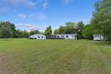 26255 Lambeth Road - Photo 60