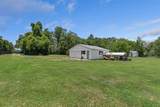 26255 Lambeth Road - Photo 61