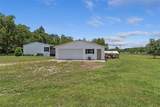26255 Lambeth Road - Photo 62