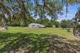 26255 Lambeth Road - Photo 63