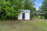 26255 Lambeth Road - Photo 64