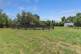 26255 Lambeth Road - Photo 65