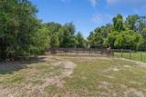 26255 Lambeth Road - Photo 66