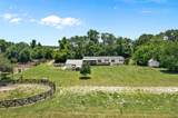 26255 Lambeth Road - Photo 67