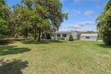 26255 Lambeth Road - Photo 7