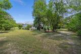 26255 Lambeth Road - Photo 8