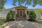 26255 Lambeth Road - Photo 9