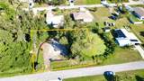 1020 Linden Road - Photo 5