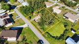 1020 Linden Road - Photo 6