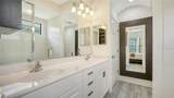 7223 Presidio Glen - Photo 23