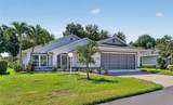 4431 Fern Drive - Photo 1