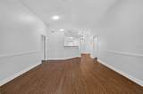 4431 Fern Drive - Photo 10