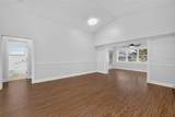 4431 Fern Drive - Photo 11