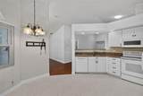 4431 Fern Drive - Photo 12
