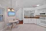 4431 Fern Drive - Photo 13