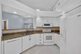 4431 Fern Drive - Photo 14