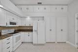 4431 Fern Drive - Photo 15