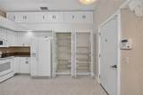 4431 Fern Drive - Photo 16