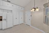 4431 Fern Drive - Photo 17