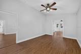 4431 Fern Drive - Photo 18