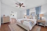 4431 Fern Drive - Photo 19