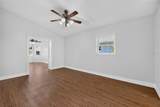 4431 Fern Drive - Photo 20