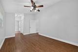 4431 Fern Drive - Photo 21