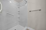4431 Fern Drive - Photo 23