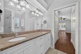 4431 Fern Drive - Photo 25