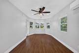 4431 Fern Drive - Photo 26