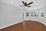 4431 Fern Drive - Photo 27